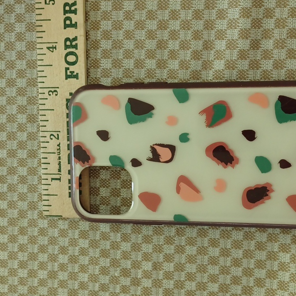 Phone case - Picture 4 of 4